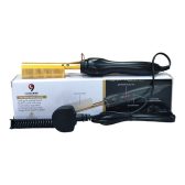 Cloudnine Hot Comb