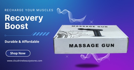 Mobile slide 03